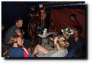 P7281147.JPG