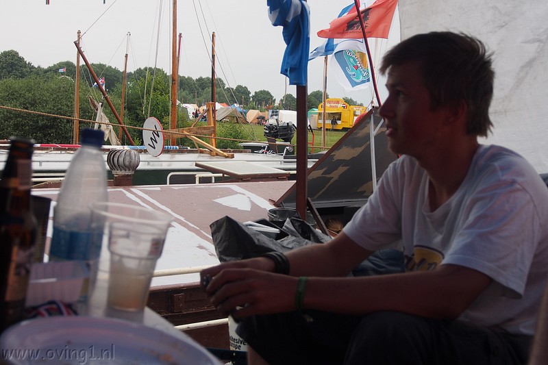 P7291293.JPG
Make: OLYMPUS IMAGING CORP.
Model: E-M5
DateTime: 29-7-2014 19:23:30
EXIFImageWidth: 4608
ExifImageLength: 3072
Flash: No flash, compulsory flash firing
ISOSpeedRatings: ISO 250
FocalLength: 26 mm