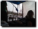 20140728_192815.jpg