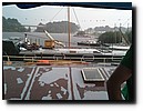 20140728_192822.jpg