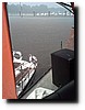 20140728_193314.jpg