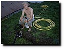 20140728_214718.jpg