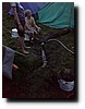 20140728_215151.jpg
