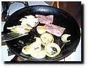 20140729_004652.jpg