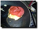 20140729_040948.jpg