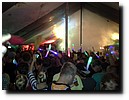 20140729_223813.jpg