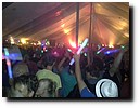 20140729_224318.jpg