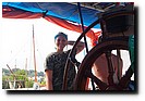 P7281150.JPG
