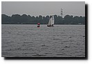 P7281153.JPG