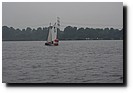 P7281154.JPG