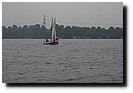 P7281155.JPG