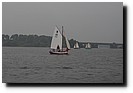 P7281156.JPG