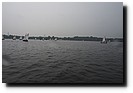P7281158.JPG