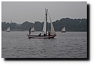 P7281160.JPG
