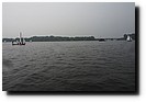 P7281161.JPG