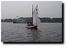 P7281162.JPG