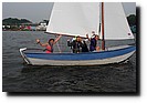 P7281163.JPG