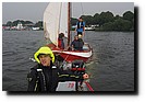 P7281165.JPG