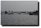 P7281167.JPG