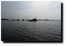 P7281168.JPG