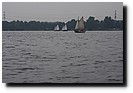 P7281170.JPG