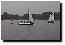 P7281174.JPG