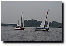 P7281175.JPG