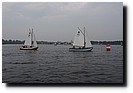 P7281176.JPG