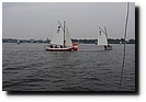 P7281177.JPG