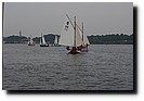 P7281178.JPG
