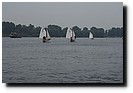 P7281179.JPG