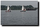 P7281182.JPG