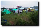 P7281187.JPG