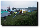 P7281188.JPG