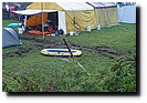 P7281189.JPG
