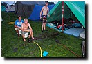 P7281190.JPG