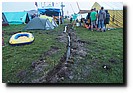 P7281193.JPG