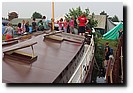 P7291195.JPG