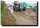 P7291199.JPG