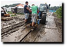 P7291200.JPG