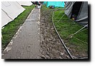 P7291201.JPG