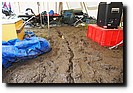 P7291208.JPG