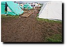 P7291210.JPG