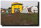 P7291218.JPG