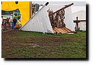 P7291219.JPG
