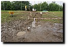 P7291220.JPG