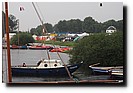 P7291234.JPG