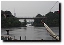P7291235.JPG