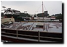 P7291240.JPG