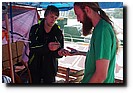 P7291242.JPG